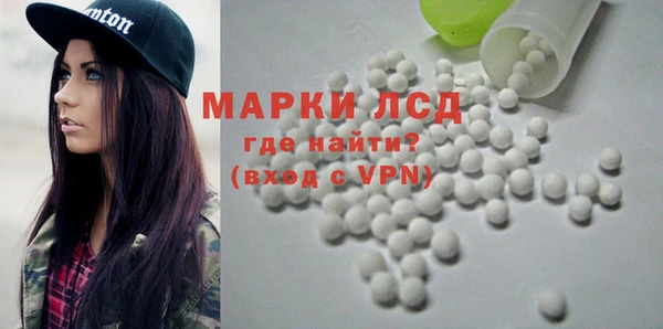 винт Алзамай