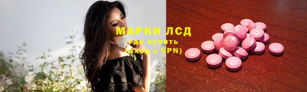 винт Алзамай